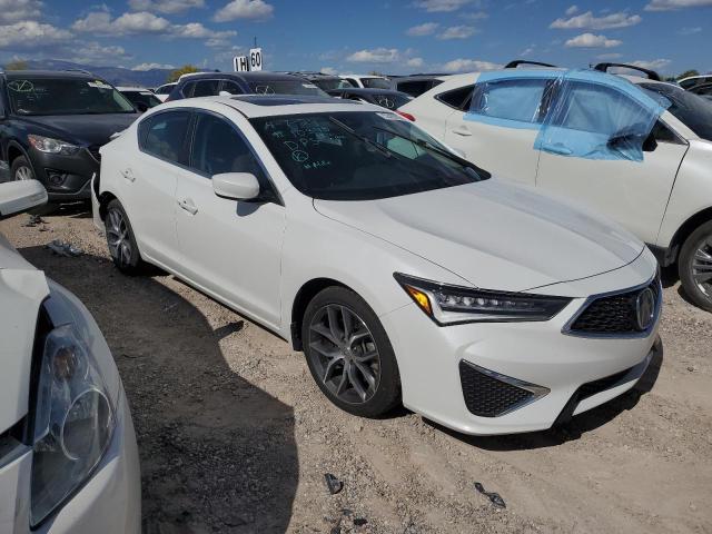 19UDE2F76NA003717 Acura ILX PREMIU 4