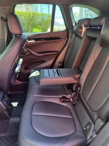 2016 BMW X1 - Image 6
