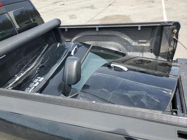 2014 Ram 1500 Slt VIN: 1C6RR7GT7ES288544 Lot: 51434514