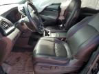 HONDA ODYSSEY TO photo