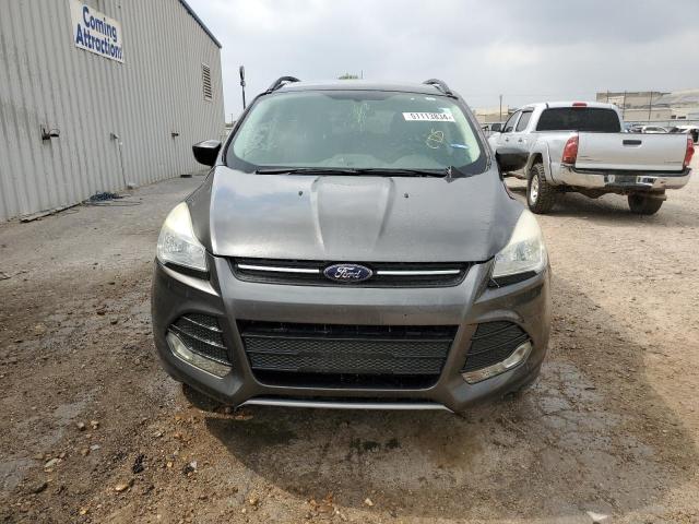 2016 Ford Escape Se VIN: 1FMCU0GXXGUB96788 Lot: 51113834