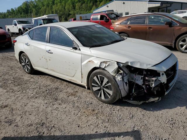 2021 NISSAN ALTIMA SV 1N4BL4DV0MN414391  51468814