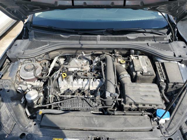 2020 VOLKSWAGEN JETTA S - 3VWC57BU1LM090829