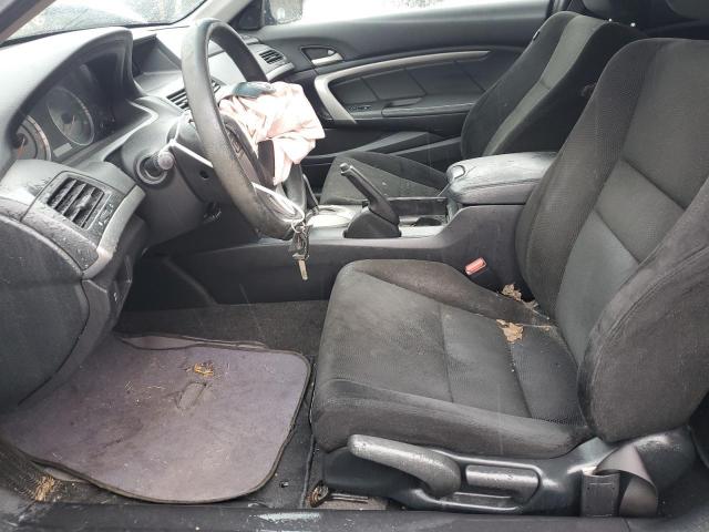 2010 Honda Accord Ex VIN: 1HGCS1B79AA010868 Lot: 51154854