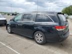 HONDA ODYSSEY EX photo