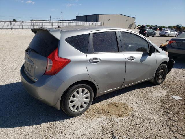 2015 Nissan Versa Note S VIN: 3N1CE2CP8FL362336 Lot: 49105614