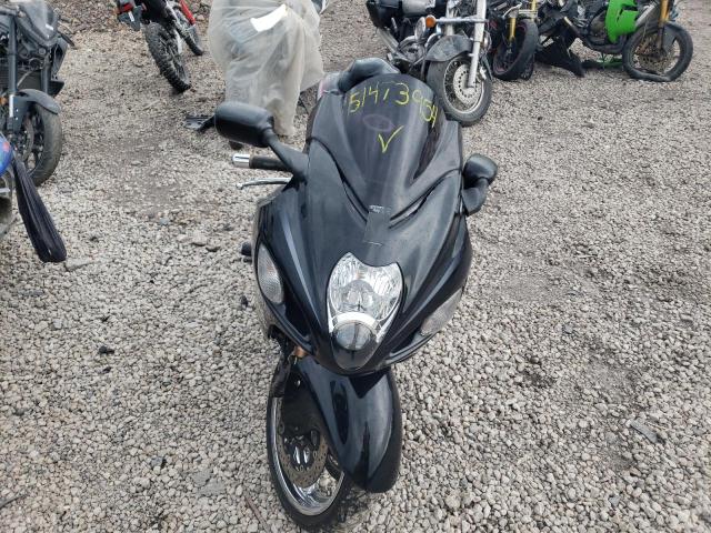 2006 SUZUKI GSX1300 R - JS1GW71A762105848