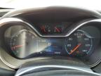 2014 Chevrolet Impala Lt 2.5L for Sale in Tanner, AL - Rear End
