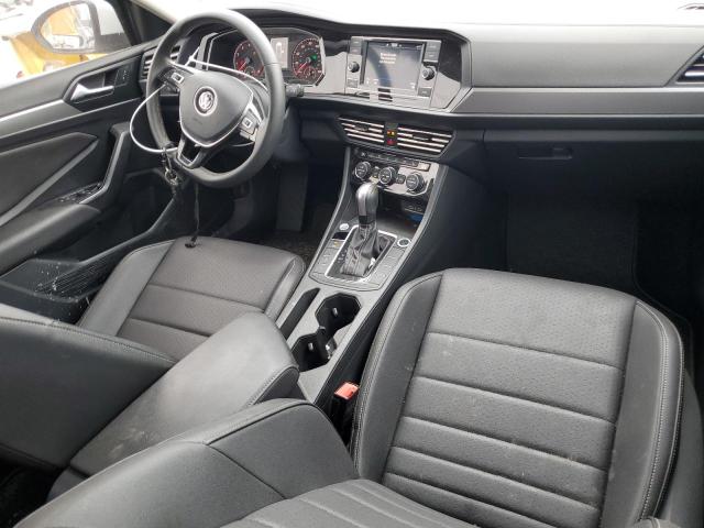 2021 Volkswagen Jetta S VIN: 3VWC57BU5MM063246 Lot: 50832484