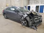 SUBARU LEGACY 2.5 photo