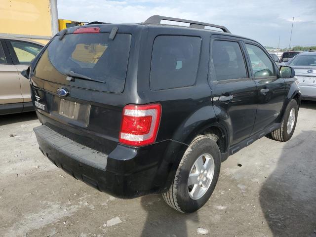 1FMCU03Z88KA83040 | 2008 Ford escape xlt