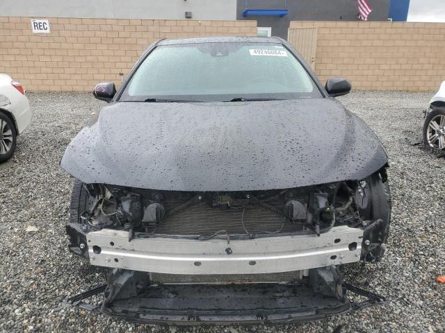 2019 TOYOTA CAMRY L - 4T1B11HK6KU192212