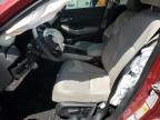 HONDA ACCORD EX photo