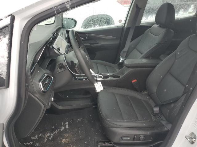 1G1FX6S07P4174682 | 2023 Chevrolet bolt ev 2lt