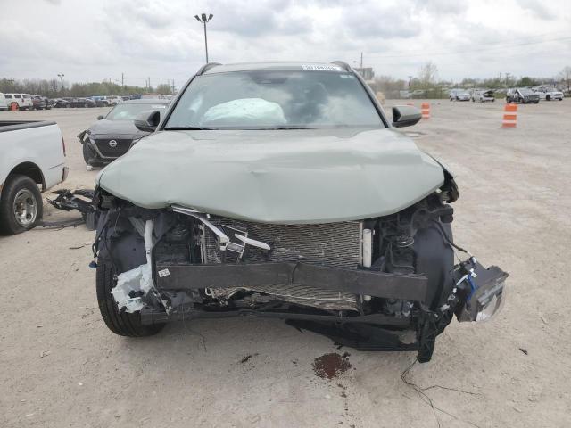 5NTJCDAE9PH074030 2023 Hyundai Santa Cruz Sel 2023 Hyundai Santa Cruz Sel VIN: 5NTJCDAE9PH074030 Lot: 50188344