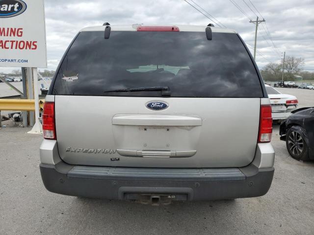 1FMPU15536LA34126 | 2006 Ford expedition xlt