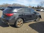 ACURA MDX photo