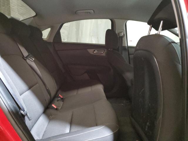 2020 KIA FORTE FE - 3KPF24ADXLE172805