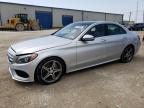 2016 MERCEDES-BENZ C 300 4MAT - 55SWF4KB6GU123424