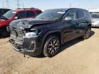 2020 GMC ACADIA SLE - 1GKKNKLA6LZ225246