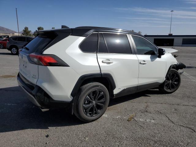 VIN 4T3E6RFV5NU082385 2022 TOYOTA RAV4 no.3