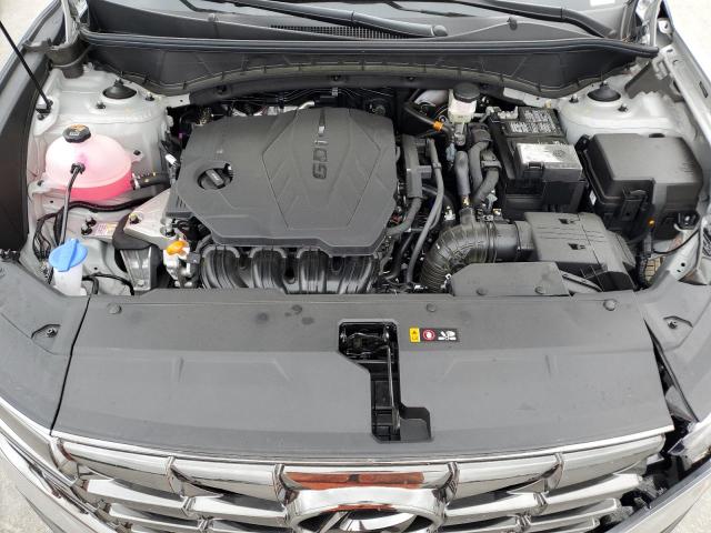 2005 Honda Cr-V Lx VIN: SHSRD68555U301234 Lot: 50654914