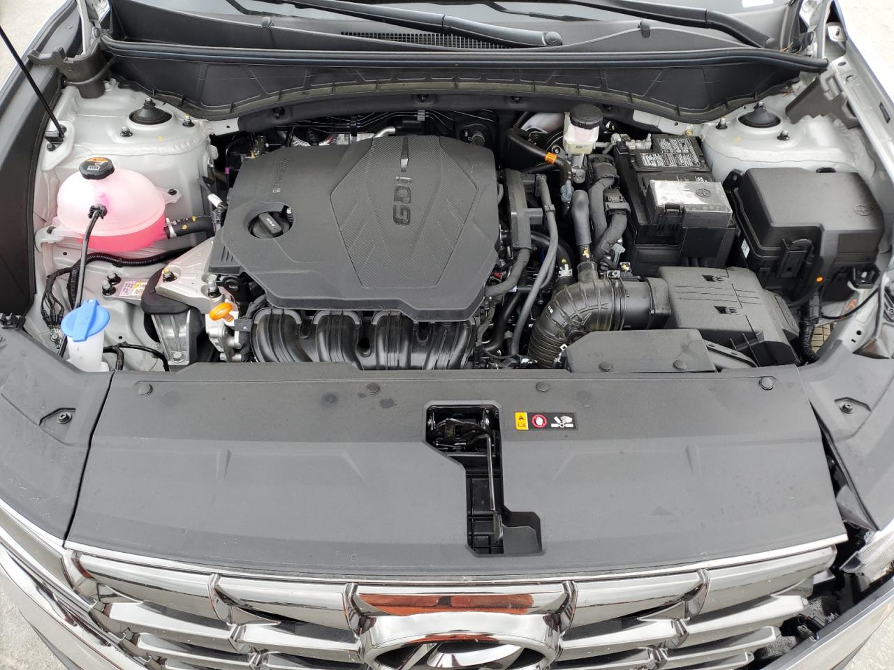 SHSRD68555U301234 2005 Honda Cr-V Lx