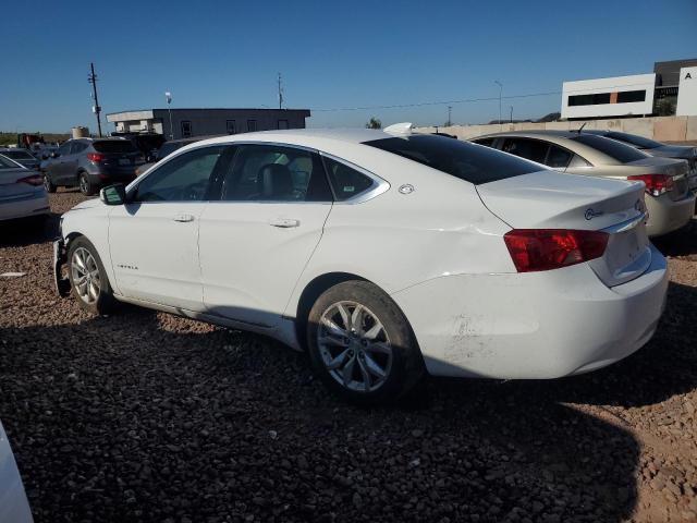 Vin: 1g11z5sa0ku116901, lot: 49714424, chevrolet impala lt 20192