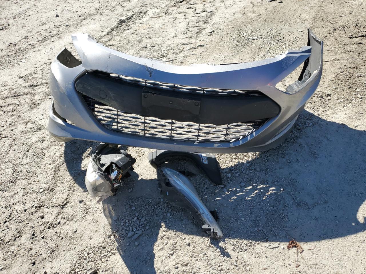 KMHEC4A4XDA066587 2013 Hyundai Sonata Hybrid