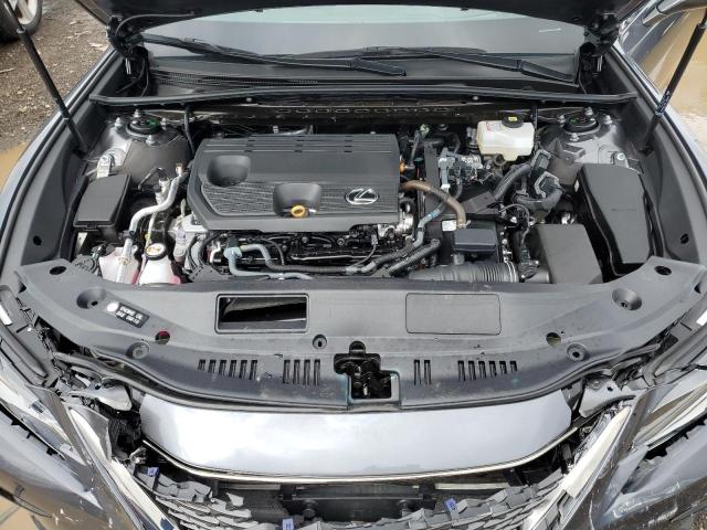 2023 LEXUS ES 300H F- 58ABA1C14PU033185