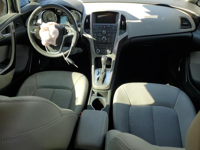 2015 BUICK VERANO CON 1G4PR5SKXF4200168