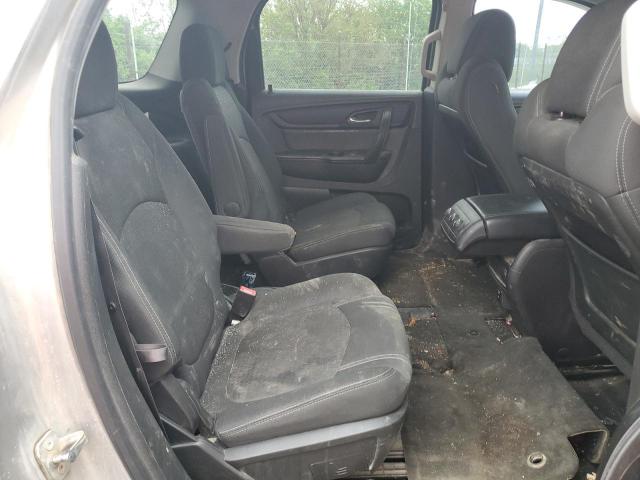 2014 GMC Acadia Sle VIN: 1GKKRPKD5EJ374911 Lot: 51757054