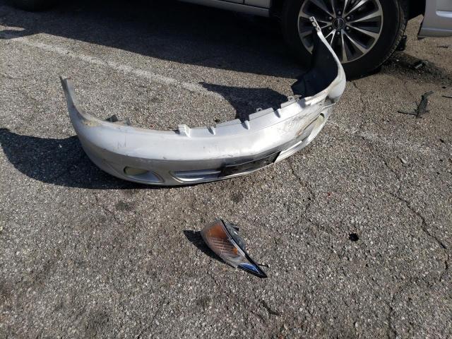 2002 Chevrolet Cavalier Z24 VIN: 1G1JH12T527183148 Lot: 50068984