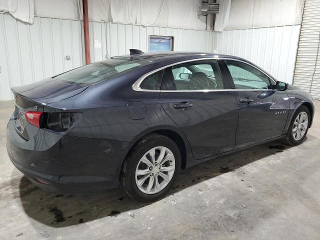 2023 Chevrolet Malibu Lt VIN: 1G1ZD5ST0PF168186 Lot: 51239424