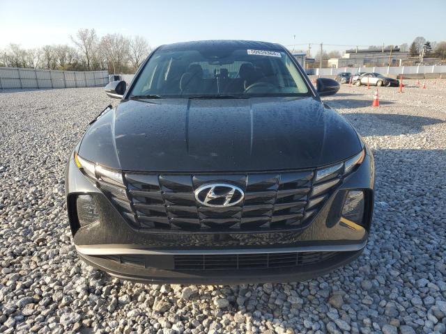 2022 HYUNDAI TUCSON SE - 5NMJACAE7NH121094