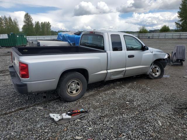 2005 Dodge Dakota St VIN: 1D7HE22K75S328807 Lot: 53263714