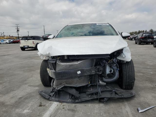 2023 KIA FORTE LX - 3KPF24AD8PE578779