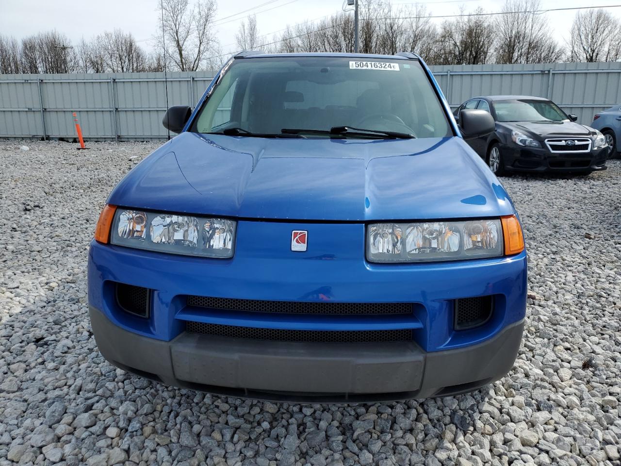 5GZCZ33D04S800910 2004 Saturn Vue