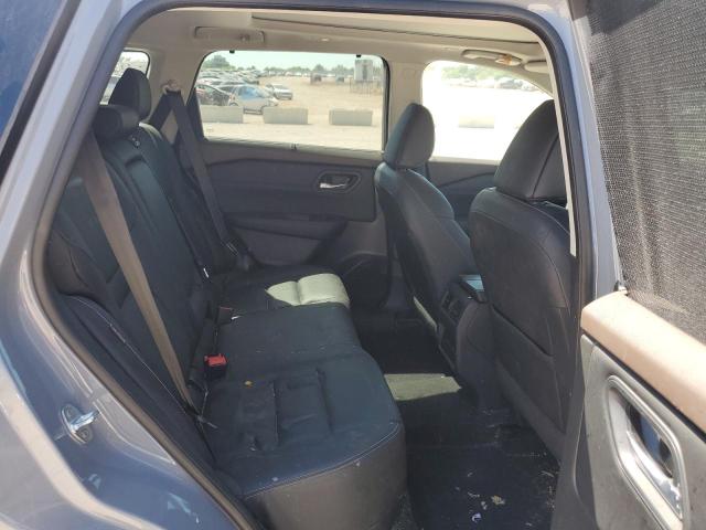 2023 NISSAN ROGUE SL - 5N1BT3CA5PC787358