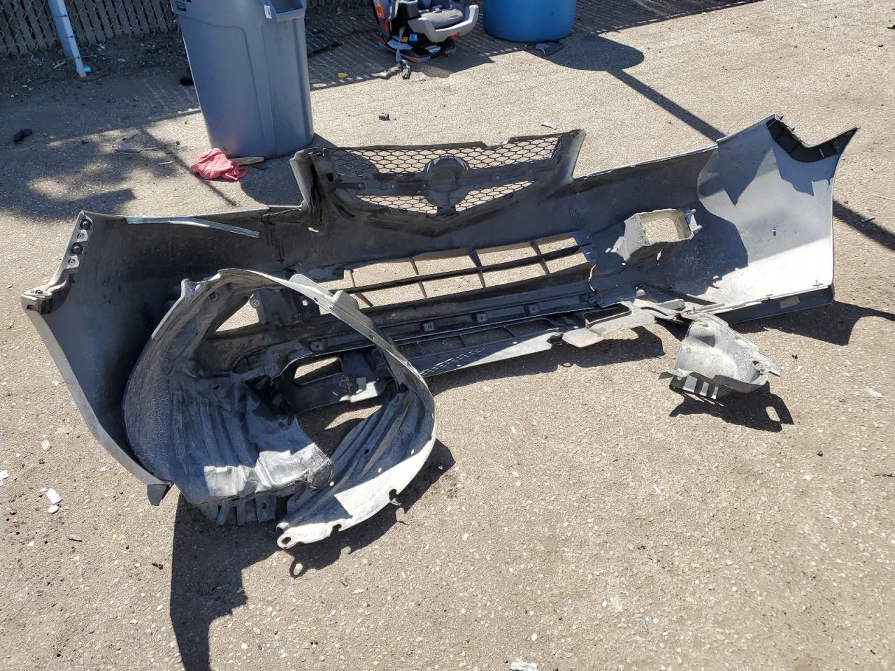 2HNYD187X4H512066 2004 Acura Mdx Touring