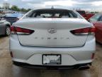 HYUNDAI SONATA LIM photo