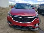 BUICK ENCLAVE ES снимка