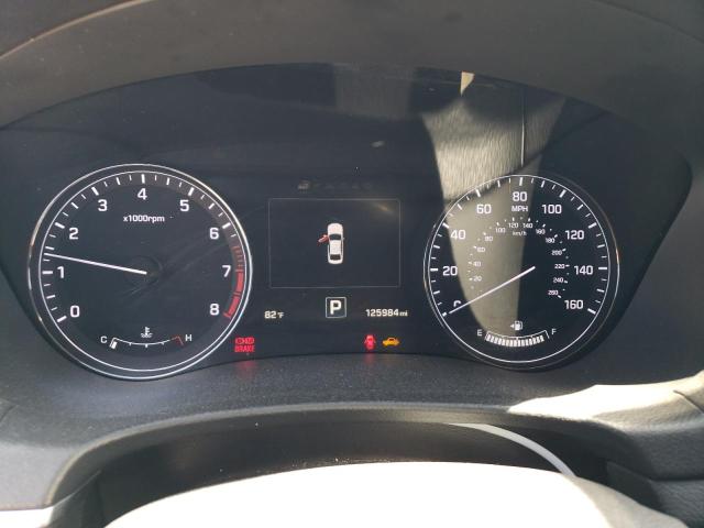 2015 HYUNDAI GENESIS 5. KMHGN4JF3FU029533