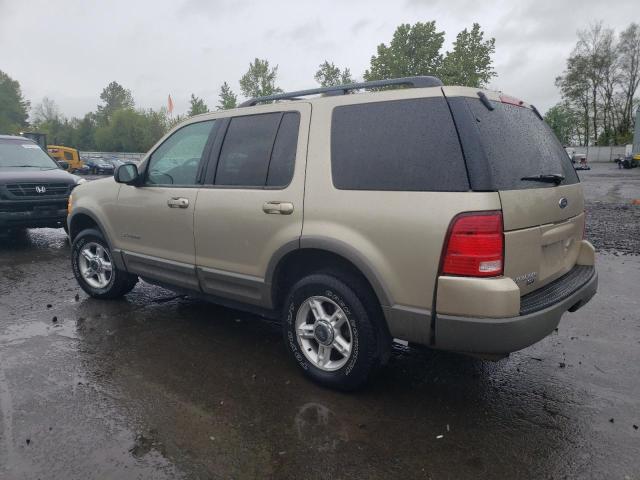 1FMZU73E02ZB29636 | 2002 Ford explorer xlt