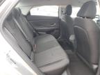 HYUNDAI ELANTRA SE photo