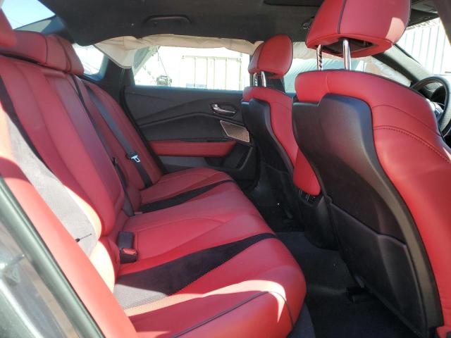 2021 ACURA TLX TECH A - 19UUB6F58MA007054