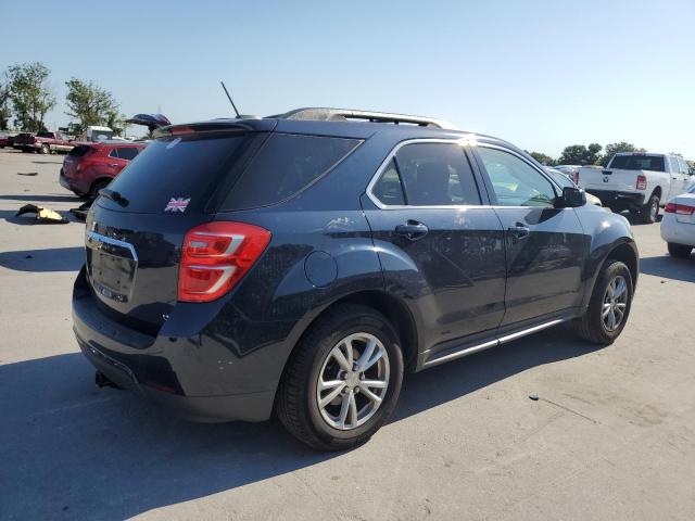 2017 Chevrolet Equinox Lt VIN: 2GNALCEK0H1616389 Lot: 52368224