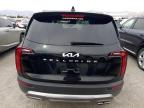 KIA TELLURIDE photo