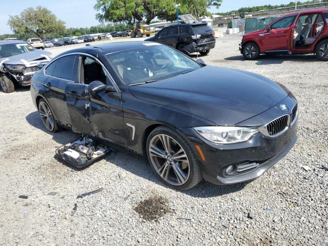 VIN WBA4A9C55GG506416 2016 BMW 4 Series, 428 I Gran... no.4