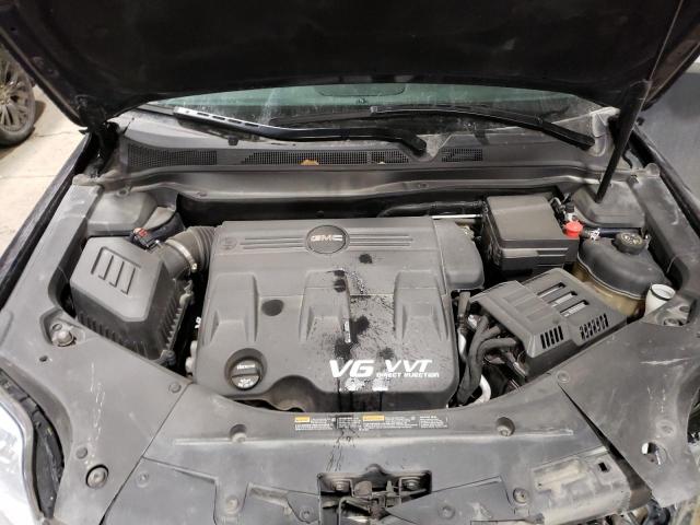 2015 GMC TERRAIN - 2GKFLWE33F6174270